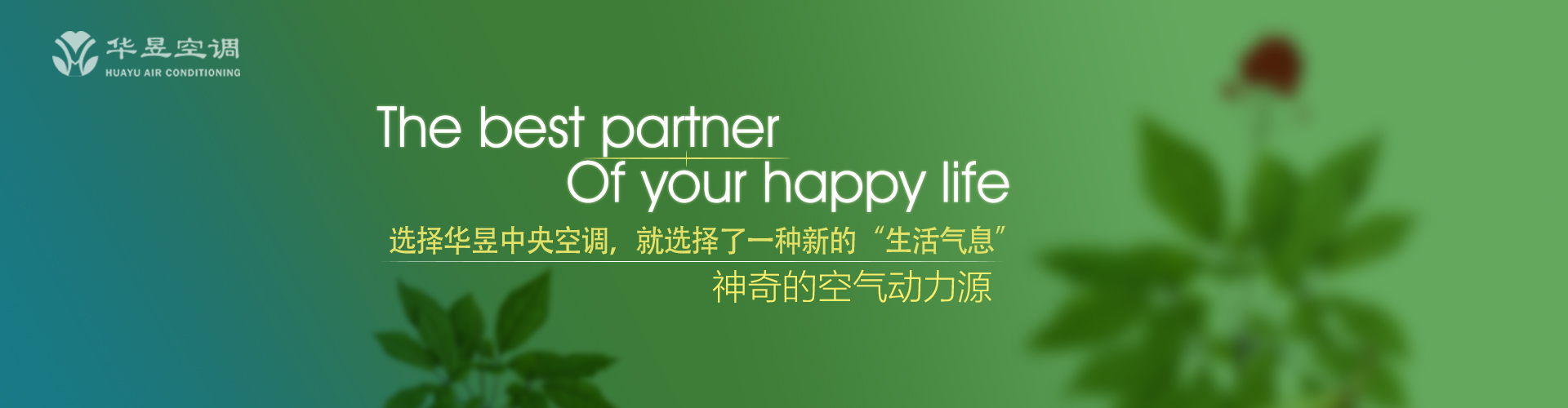 东邻西舍网